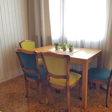 Villa Skalinada With Sea View Brela Kültér fotó
